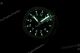 High Quality Replica Patek Philippe Nautilus Diamond Bezel Green Face SF Factory Watch (9)_th.jpg